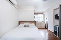 Blk 406 Keat Hong Laurel (Choa Chu Kang), HDB 4 Rooms #511366371